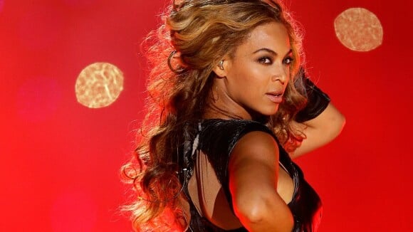 Beyoncé fatura em média R$ 3,5 milhões por show de sua turnê 'Mrs. Carter Show'