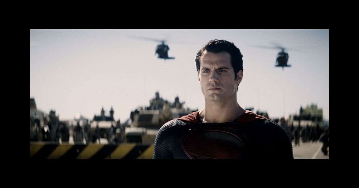 Henry Cavill diferentão: 5 vezes que o ator ficou irreconhecível