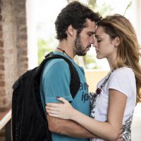 Novela 'Sete Vidas': Júlia e Pedro terminam juntos! Lembre a história do casal