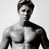 Justin Bieber gerou muitos comentários na noite desta segunda-feira , 06 de julho de 2015 ao publicar uma foto de seu bumbum nu em sua conta do Instagram