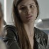 Mesmo sofrendo, Angel (Camila Queiroz) decide não contar nada sobre Alex (Rodrigo Lombardi) para a mãe, em 'Verdades Secretas'