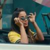 Anitta alcança o primeiro lugar em vendas com a música 'Deixa Ele Sofrer'