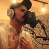 Israel Novaes canta 'Amo Até no Céu', música composta em homenagem a Cristiano Araújo