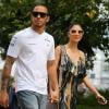 Lewis Hamilton e Nicole Scherzinger devem se casar 'em um futuro próximo'