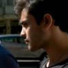 Sérgio (Cláudio Lins) vai assumir seu relacionamento com Ivan (Marcello Melo Jr.) para o sobrinho homofóbico, que reagirá dizendo ter nojo dele