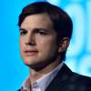 Ashton Kutcher viveu Steve Jobs no filme 'Jobs', de 2013