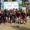 Fashion Weekend Kids acontece até o dia 26 de julho na Ilha de Comandatuba, na Bahia