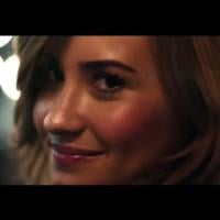 Demi Lovato divulga teaser de seu novo clipe, 'Made In The USA'