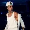 Justin Bieber será processado pelo DJ no qual ele cuspiu recentemente