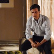 Otaviano Costa integra o time de repórteres do 'Vídeo Show'