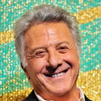 Dustin Hoffman faz cirurgia e diz 'estar curado de câncer': 'Foi detectado cedo'