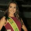 Emili Seixas foi eleita Miss Brasil Model's Secret Teen 2014