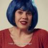 'Eu era uma criança, uma adolescente', fala Bárbara Paz em vídeo a favor do aborto