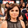 Monica Iozzi também foi cotada para ser a Tancinha da novela 'Haja Coração'. A apresentadora do 'Vídeo Show' deixou o elenco da trama