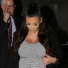Kim Kardashian é a estrela principal do reality 'Keeping up with the Kardashians'