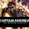 Para o ano que vem é prevista a estreia de 'Capitão América 2: O Soldado Invernal', no qual o ator interpretará Alexander Pierce