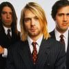 Gravadora Sub Pop pagou apenas R$ 1400 por contrato com Nirvana