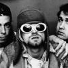 Nesta quarta-feira, 21 de agosto de 2013, o Nirvana teve a versão do diretor do clássico clipe de 'Heart-shaped box', de 1993