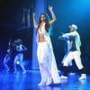 Selena Gomez está com a agenda da 'Stars Dance World Tour' lotada até o final de 2013