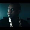Jay-Z lançou o clipe de 'Holi Grail' nesta quinta-feira no Facebook. Ele é o primeiro grande artista a lançar um vídeo oficial exclusivamente na rede social, em 29 de agost ode 2013
