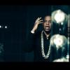 'Holi Grail', de Jay-Z, é o primeiro single do novo álbum do cantor 'Magna Carta Holy Grail'
