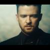 Justin Timberlake faz um participação especial em 'Holi Grail', de Jay-Z