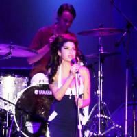 Causa da morte de Amy Winehouse pode não ter sido excesso de álcool