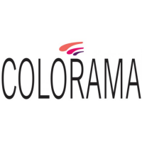 Colorama