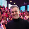 Luciano Huck