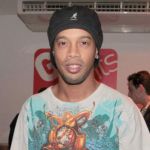 Ronaldinho Gaúcho