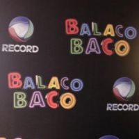 Balacobaco