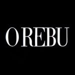 Novela O Rebu