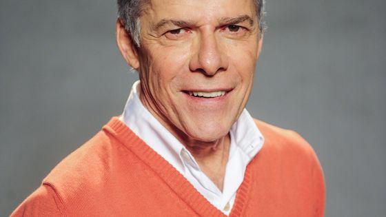 José Mayer: Fotos, últimas notícias, idade, signo e biografia! - Purepeople