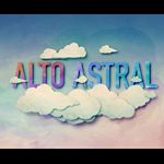 Novela Alto Astral