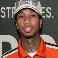 Tyga