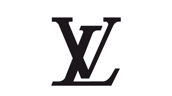 Louis Vuitton: Fotos, últimas notícias, idade, signo e biografia! -  Purepeople