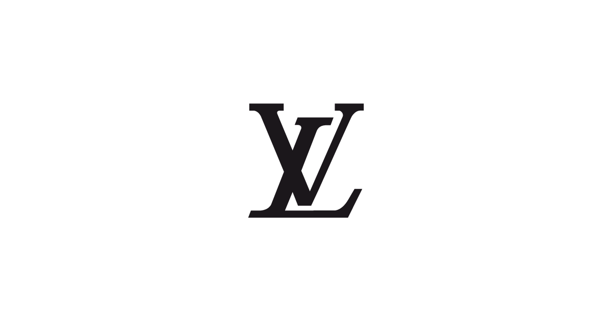 Louis Vuitton no Purepeople | Biografia, notícias e todas as fotos! - Purepeople