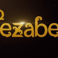 Novela Jezabel