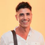 Reynaldo Gianecchini