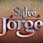 Novela Salve Jorge
