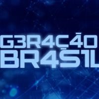 Novela Geração Brasil (G3R4ÇÃO BR4S1L)