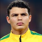 Thiago Silva