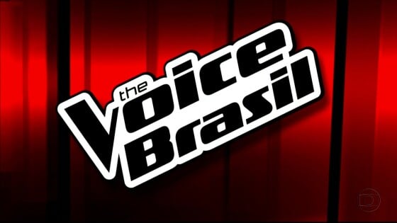 The Voice Brasil: conheça as equipes formadas após audições às