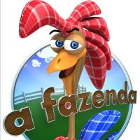 A Fazenda