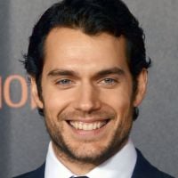 HenryCavill  Superman, Atores britânicos, Henry cavill