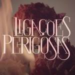 Minissérie Ligações Perigosas