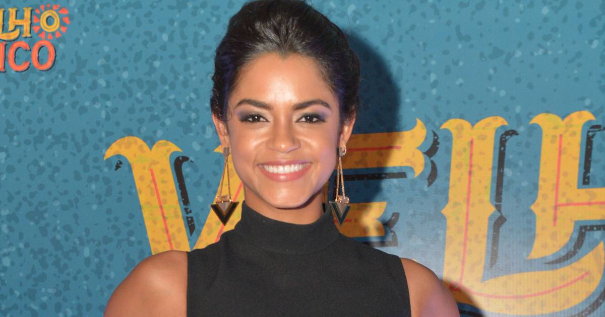 Lucy Alves Fotos, últimas notícias, idade, signo e biografia! Purepeople Lucy Alves Fotos, últimas notícias, idade, signo e biografia! Purepeople
