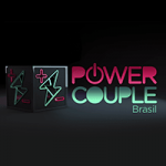 Power Couple Brasil