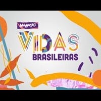 Malhação: Vidas Brasileiras