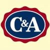 C&A